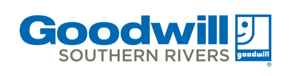 Goodwill and East Alabama Medical Center to host hiring event featuring more than 300 open positions – Opportunities available across multiple departments and experience levels